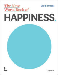THE NEW WORLD BOOK OF HAPPINESS
